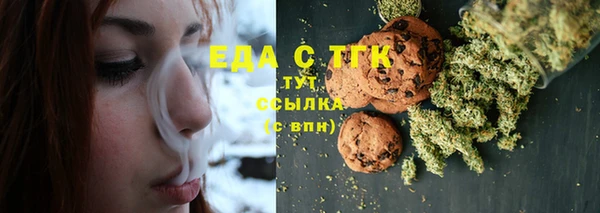 гидра Михайловка