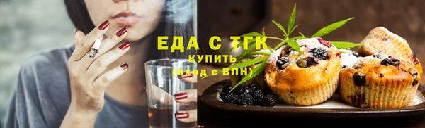 spice Михайлов