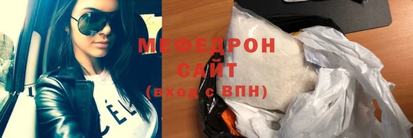 гидра Михайловка