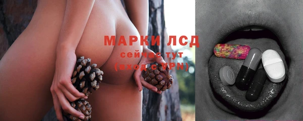 винт Анжеро-Судженск