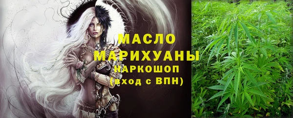 spice Михайлов