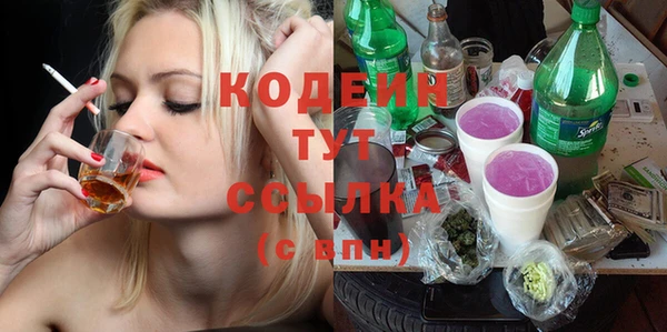 стаф Медвежьегорск