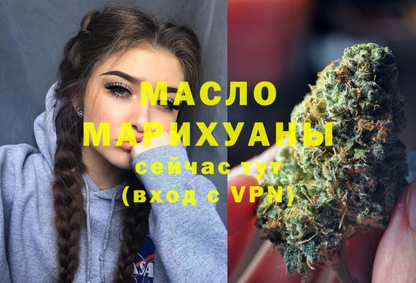 амф Анива