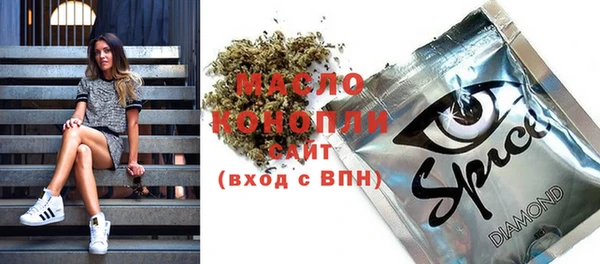spice Михайлов