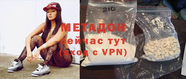 spice Михайлов