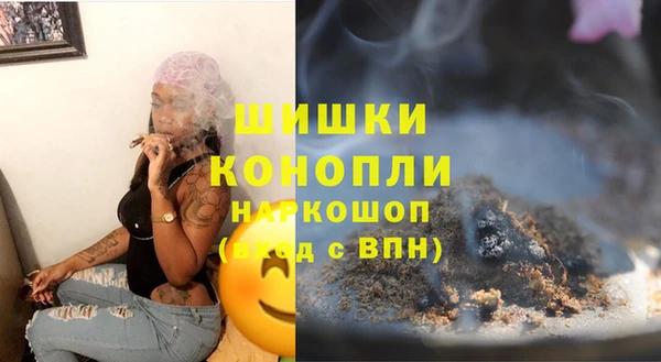 стаф Медвежьегорск