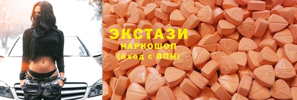 гидра Михайловка